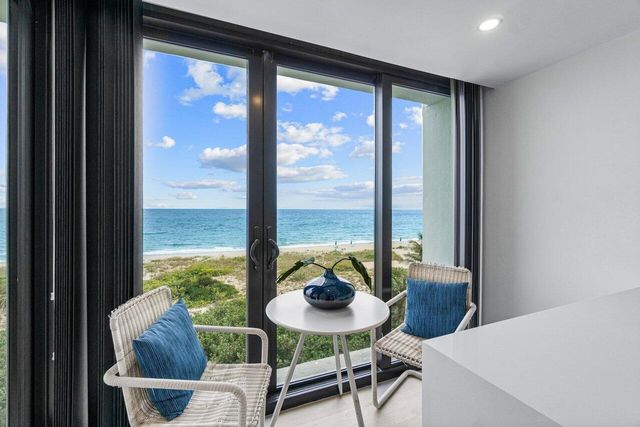 2600 S Ocean Boulevard 4-C, Boca Raton, FL 33432