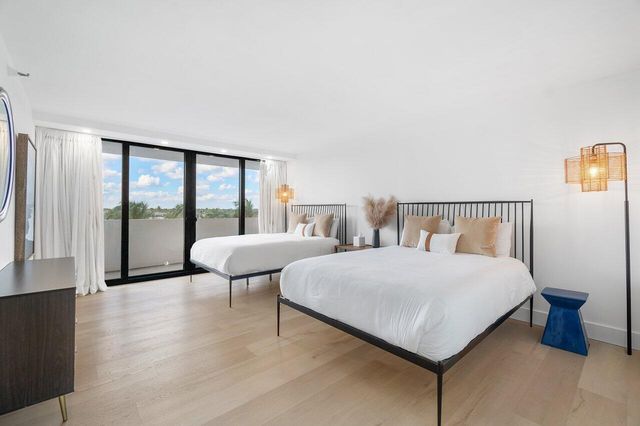 2600 S Ocean Boulevard 4-C, Boca Raton, FL 33432