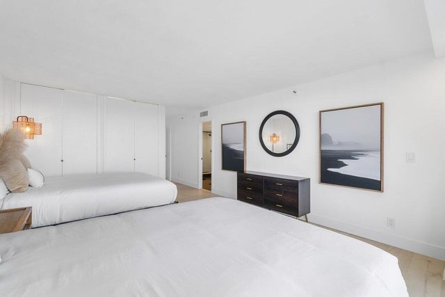 2600 S Ocean Boulevard 4-C, Boca Raton, FL 33432