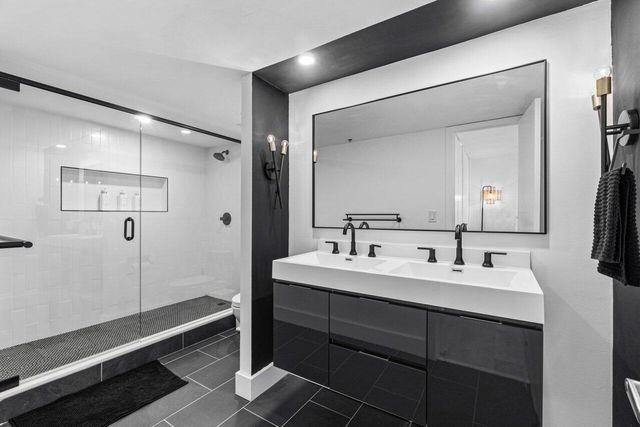 2600 S Ocean Boulevard 4-C, Boca Raton, FL 33432