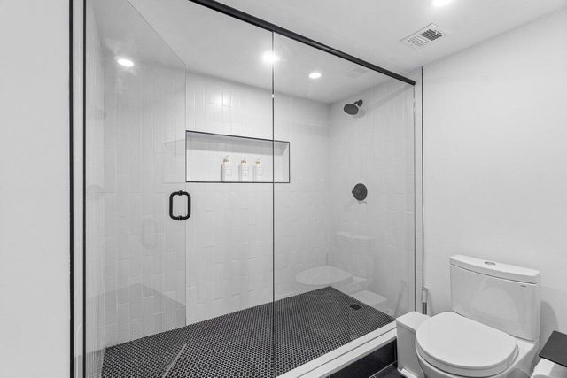 2600 S Ocean Boulevard 4-C, Boca Raton, FL 33432