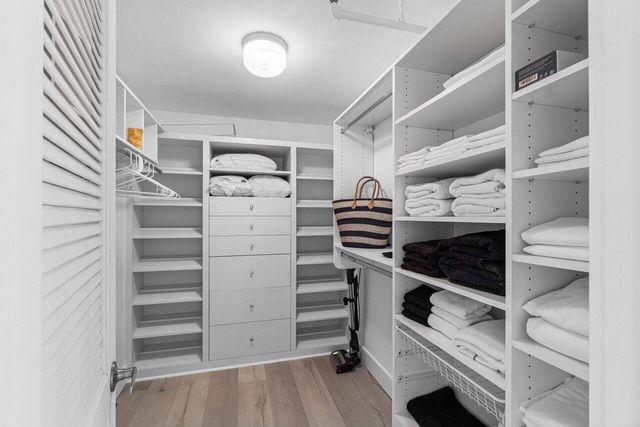 2600 S Ocean Boulevard 4-C, Boca Raton, FL 33432