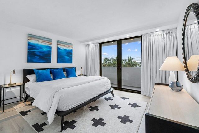 2600 S Ocean Boulevard 4-C, Boca Raton, FL 33432