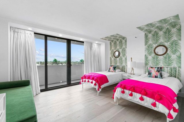 2600 S Ocean Boulevard 4-C, Boca Raton, FL 33432