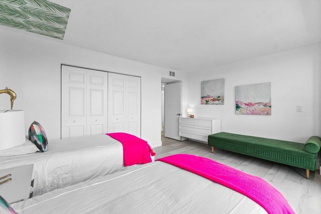 2600 S Ocean Boulevard 4-C, Boca Raton, FL 33432