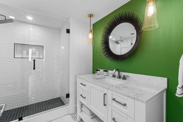 2600 S Ocean Boulevard 4-C, Boca Raton, FL 33432