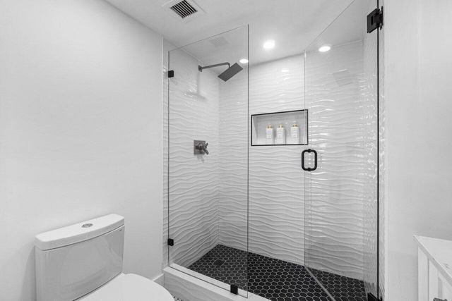 2600 S Ocean Boulevard 4-C, Boca Raton, FL 33432