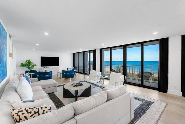 2600 S Ocean Boulevard 4-C, Boca Raton, FL 33432