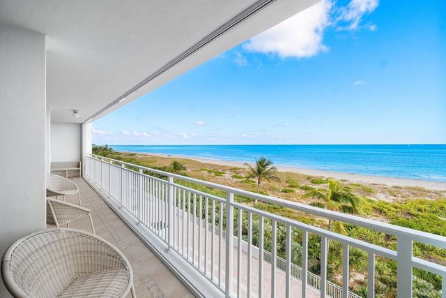 2600 S Ocean Boulevard 4-C, Boca Raton, FL 33432