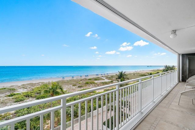 2600 S Ocean Boulevard 4-C, Boca Raton, FL 33432
