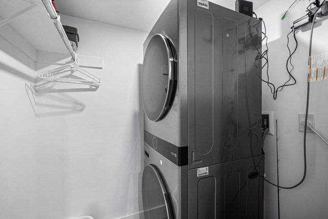 2600 S Ocean Boulevard 4-C, Boca Raton, FL 33432