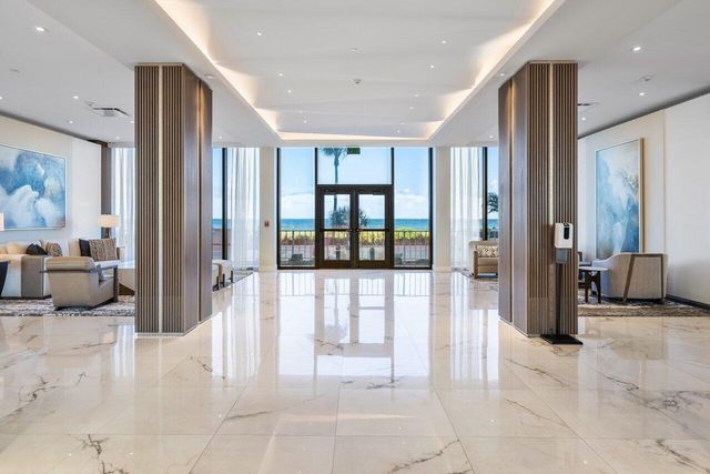 2600 S Ocean Boulevard 4-C, Boca Raton, FL 33432