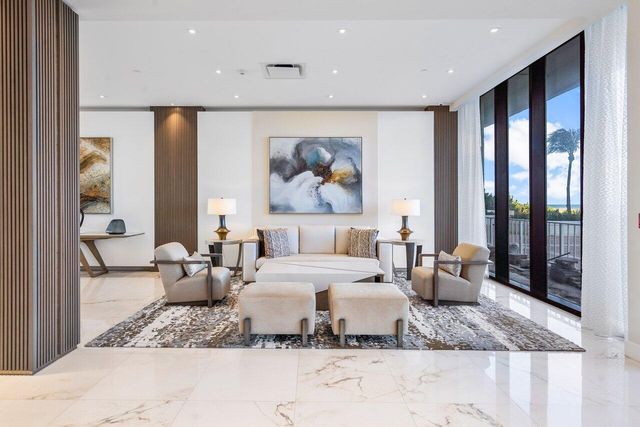 2600 S Ocean Boulevard 4-C, Boca Raton, FL 33432