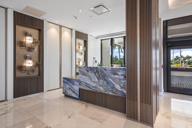 2600 S Ocean Boulevard 4-C, Boca Raton, FL 33432