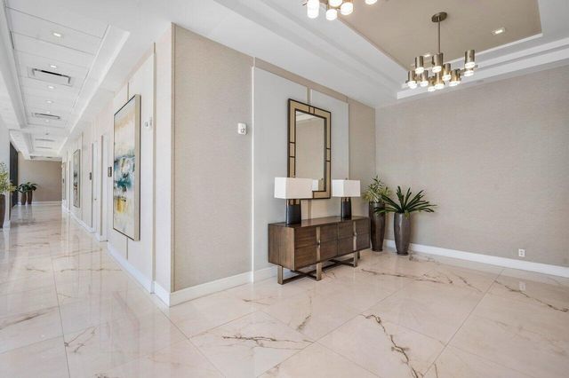 2600 S Ocean Boulevard 4-C, Boca Raton, FL 33432