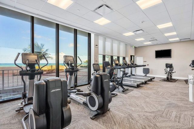 2600 S Ocean Boulevard 4-C, Boca Raton, FL 33432