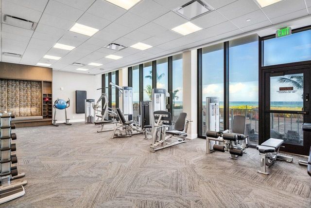 2600 S Ocean Boulevard 4-C, Boca Raton, FL 33432