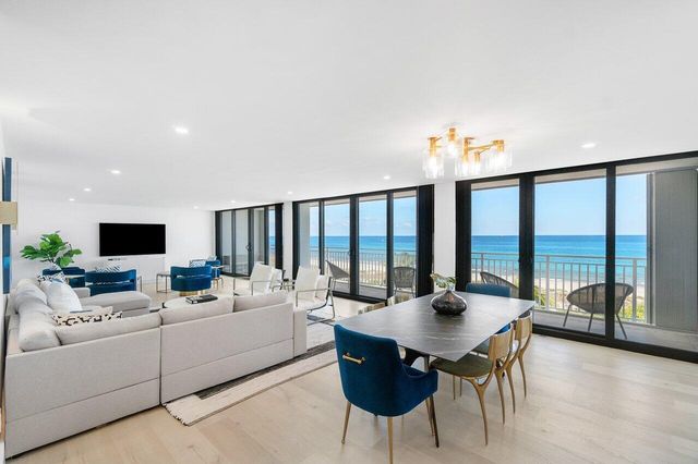 2600 S Ocean Boulevard 4-C, Boca Raton, FL 33432