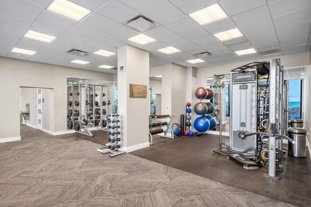 2600 S Ocean Boulevard 4-C, Boca Raton, FL 33432