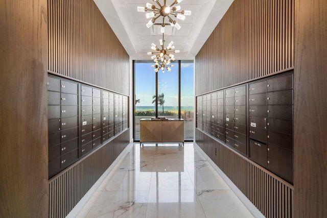 2600 S Ocean Boulevard 4-C, Boca Raton, FL 33432