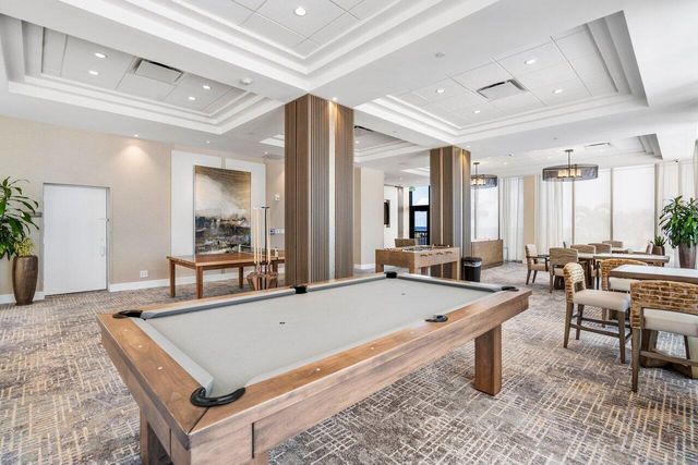 2600 S Ocean Boulevard 4-C, Boca Raton, FL 33432