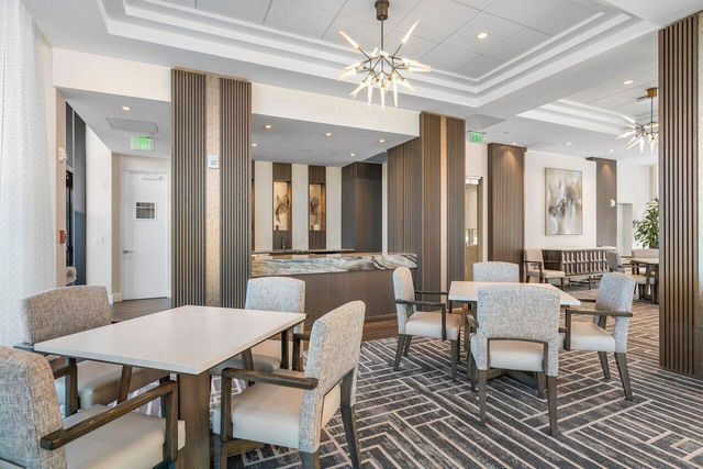 2600 S Ocean Boulevard 4-C, Boca Raton, FL 33432