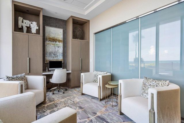 2600 S Ocean Boulevard 4-C, Boca Raton, FL 33432