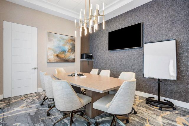 2600 S Ocean Boulevard 4-C, Boca Raton, FL 33432