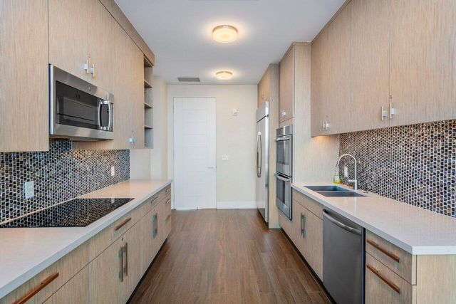 2600 S Ocean Boulevard 4-C, Boca Raton, FL 33432