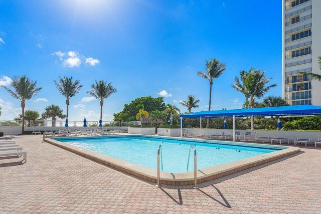 2600 S Ocean Boulevard 4-C, Boca Raton, FL 33432