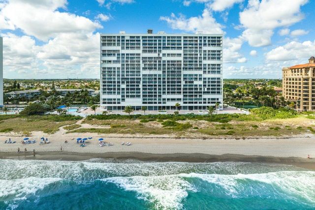 2600 S Ocean Boulevard 4-C, Boca Raton, FL 33432