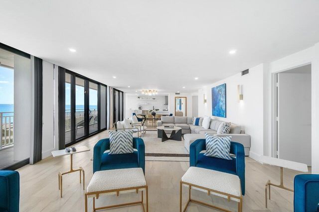 2600 S Ocean Boulevard 4-C, Boca Raton, FL 33432