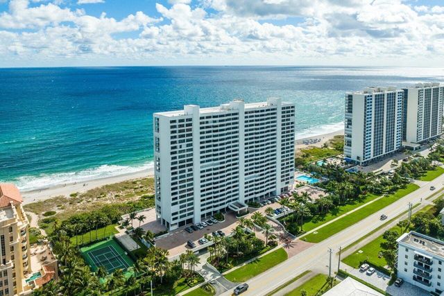 2600 S Ocean Boulevard 4-C, Boca Raton, FL 33432