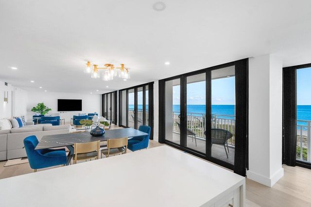 2600 S Ocean Boulevard 4-C, Boca Raton, FL 33432