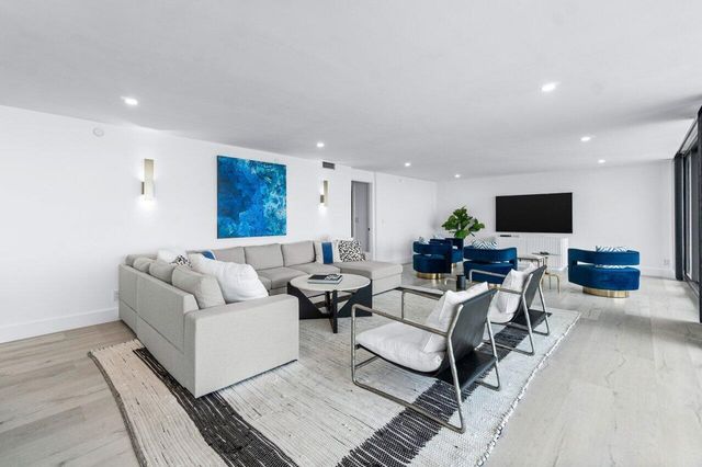 2600 S Ocean Boulevard 4-C, Boca Raton, FL 33432