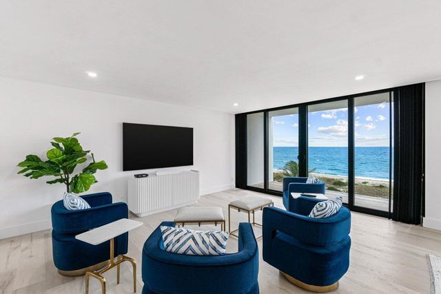 2600 S Ocean Boulevard 4-C, Boca Raton, FL 33432