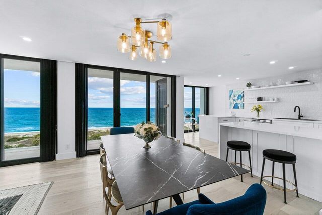 2600 S Ocean Boulevard 4-C, Boca Raton, FL 33432