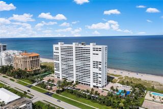 2600 S Ocean Boulevard 4-C, Boca Raton, FL 33432