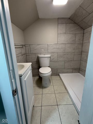 2129 N Dexter Street, Indianapolis, IN 46202