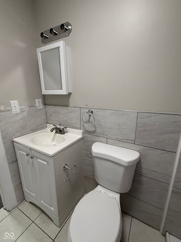 2129 N Dexter Street, Indianapolis, IN 46202