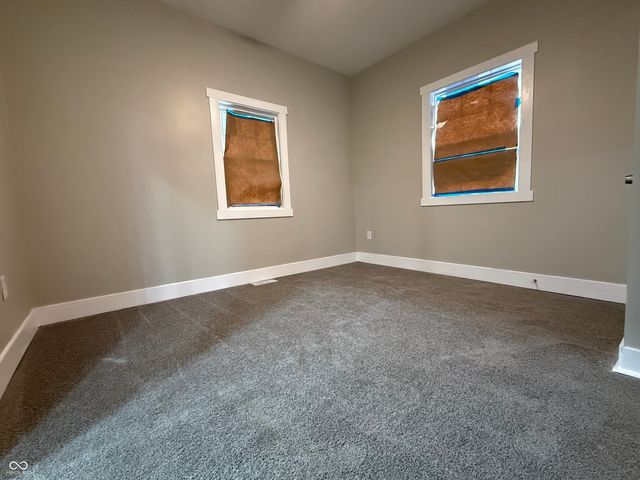 2129 N Dexter Street, Indianapolis, IN 46202