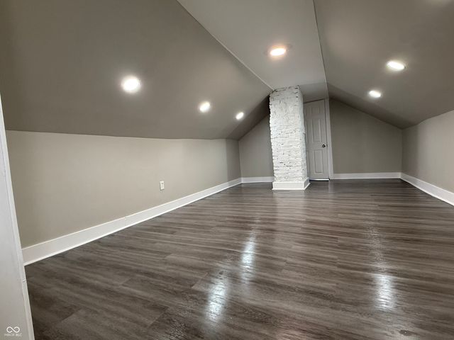 2129 N Dexter Street, Indianapolis, IN 46202