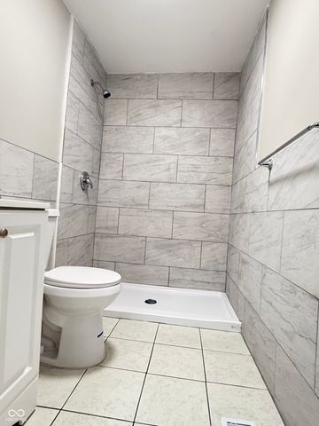 2129 N Dexter Street, Indianapolis, IN 46202