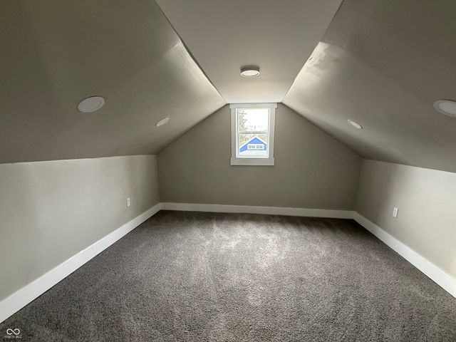 2129 N Dexter Street, Indianapolis, IN 46202