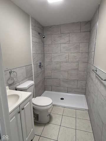 2129 N Dexter Street, Indianapolis, IN 46202