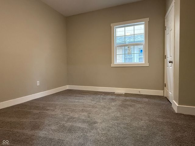 2129 N Dexter Street, Indianapolis, IN 46202