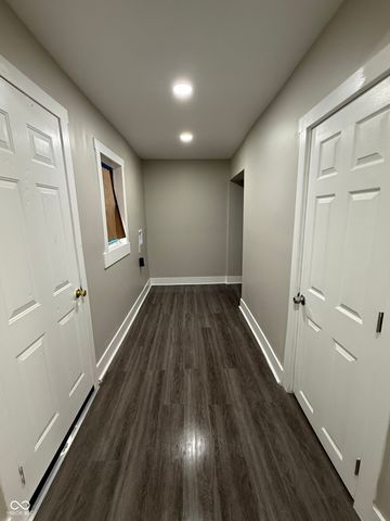 2129 N Dexter Street, Indianapolis, IN 46202