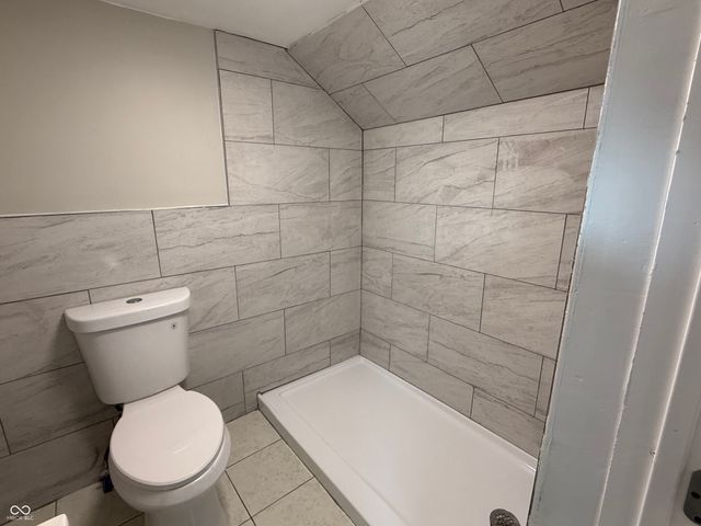 2129 N Dexter Street, Indianapolis, IN 46202