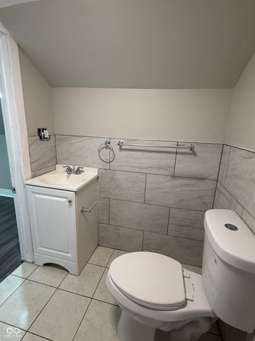 2129 N Dexter Street, Indianapolis, IN 46202