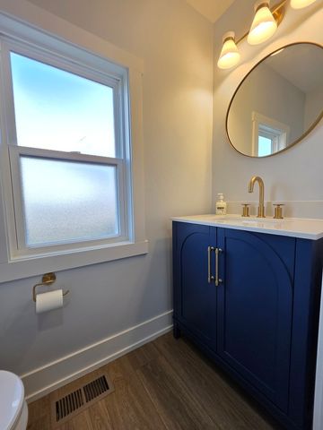 1605 Fox Field Drive, Belvidere, IL 61008